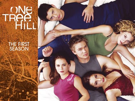 one tree hill season online free